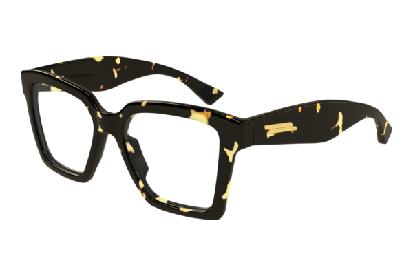 Eyewear Bottega Veneta BV1458O 002