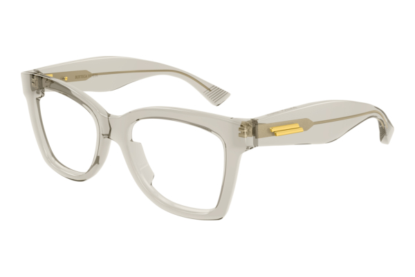 Eyewear Bottega Veneta BV1459O 003