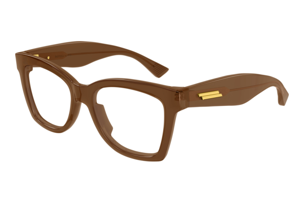 Eyewear Bottega Veneta BV1459O 004