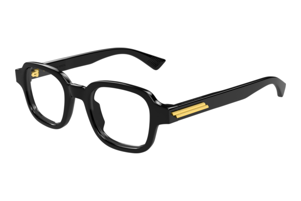 Eyewear Bottega Veneta BV1462O 006