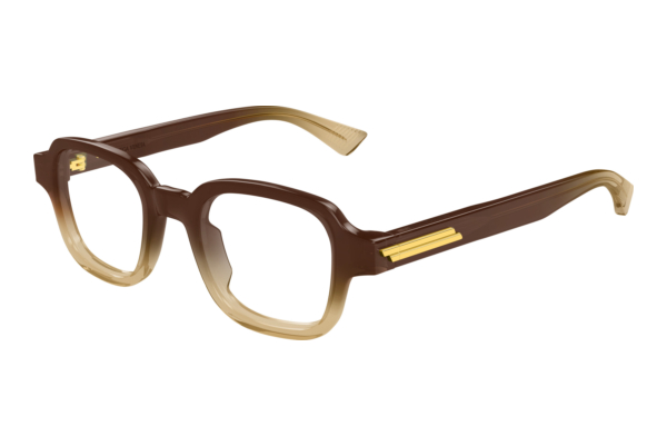 Eyewear Bottega Veneta BV1462O 008