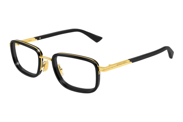 Eyewear Bottega Veneta BV1464O 005
