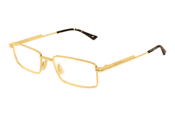 Eyewear Bottega Veneta BV1467O 003