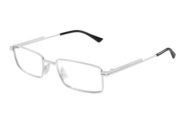 Eyewear Bottega Veneta BV1467O 004