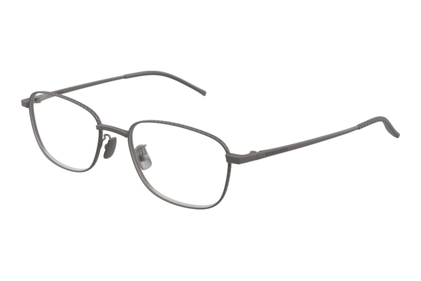Eyewear Bottega Veneta BV1473OA 001