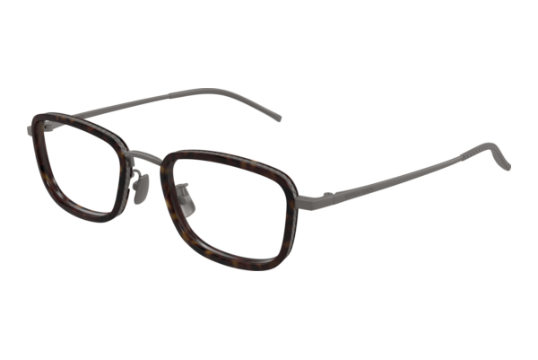 Eyewear Bottega Veneta BV1474OA 002