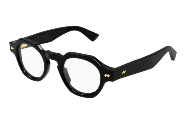 Glasögon Bottega Veneta BV1487O 006