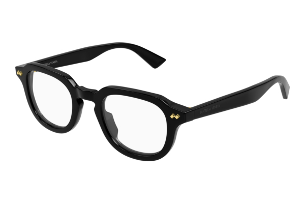 Akiniai Bottega Veneta BV1505O 005