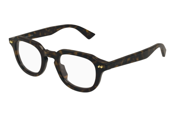 Akiniai Bottega Veneta BV1505O 006