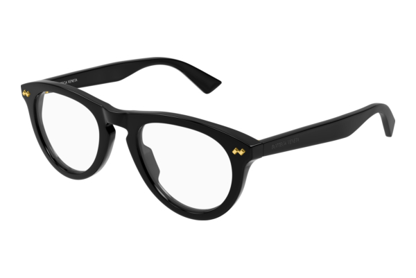 Akiniai Bottega Veneta BV1507O 006