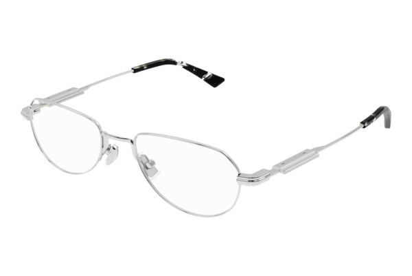 Akiniai Bottega Veneta BV1510O 003