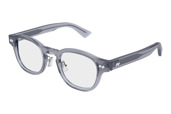 Akiniai Bottega Veneta BV1518OA 004