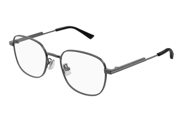 Akiniai Bottega Veneta BV1521OJ 003