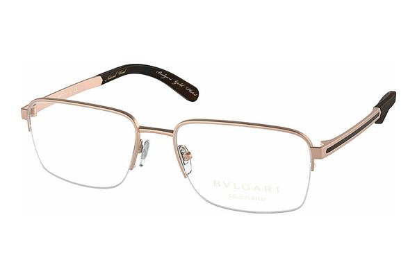 Prillid Bvlgari BV1112K 2006