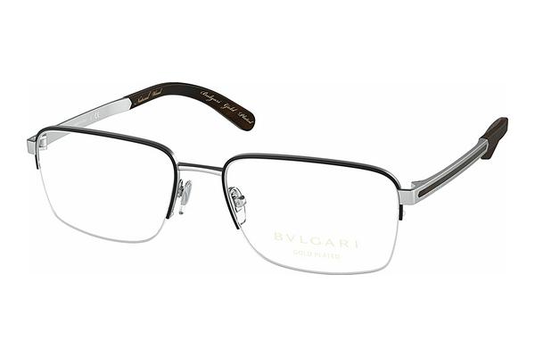 Prillid Bvlgari BV1112K 2007