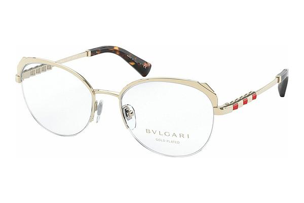 Nuċċali Bvlgari BV2221KB 2041