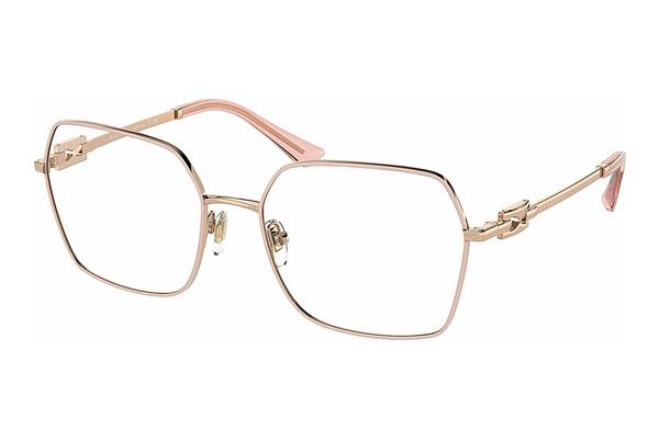 Lunettes de vue Bvlgari BV2240 2062