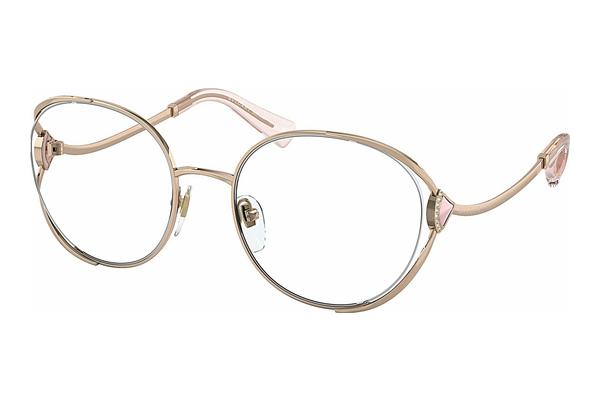 Brilles Bvlgari BV2245B 2057