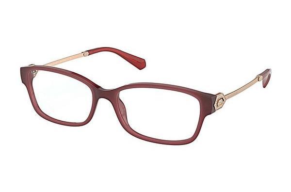 Brilles Bvlgari BV4180B 5333