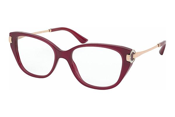 Lunettes de vue Bvlgari BV4189B 5333