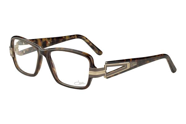 Lunettes de vue Cazal CZ 3027 002