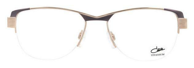 Lunettes de vue Cazal CZ 4284 001