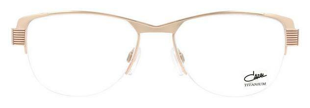 Lunettes de vue Cazal CZ 4284 004