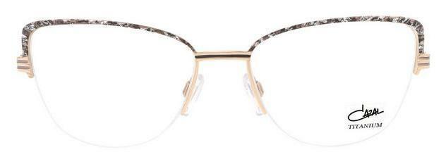 Lunettes de vue Cazal CZ 4290 001