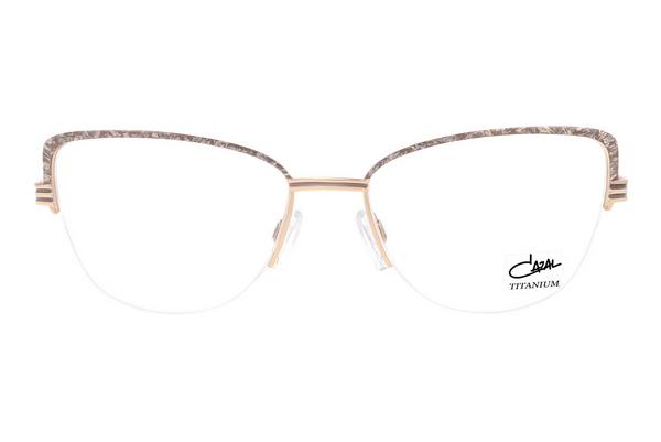 Brille Cazal CZ 4290 002