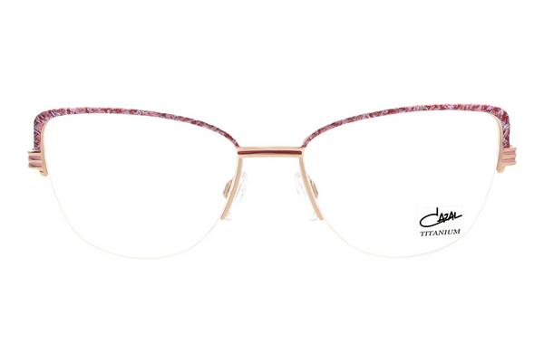 Lunettes de vue Cazal CZ 4290 004