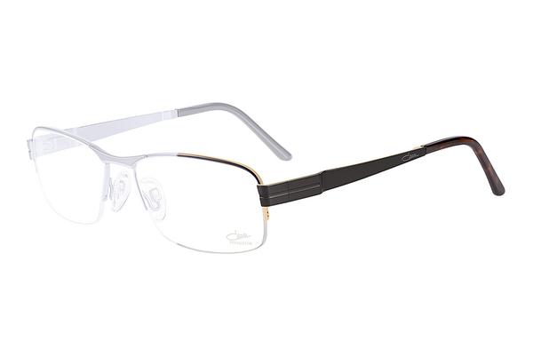 Gafas de diseño Cazal CZ 7035 003