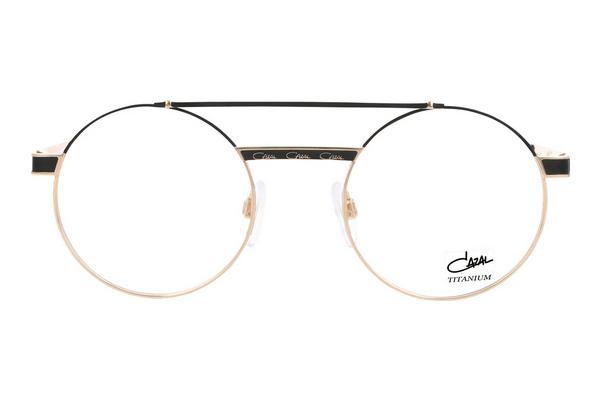 Lunettes de vue Cazal CZ 7090 001