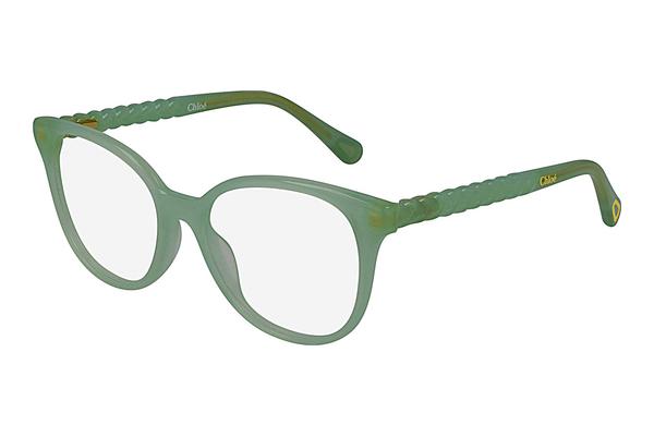 Lunettes de vue Chloé CC0002O 003