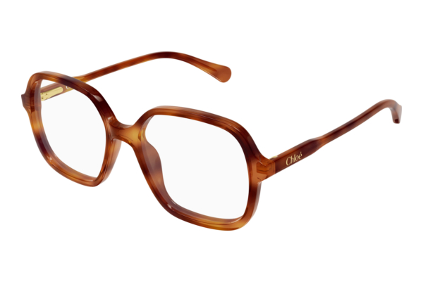 Eyewear Chloé CC0027O 003
