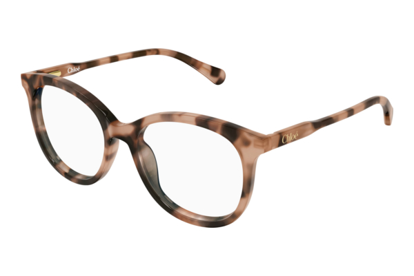 Eyewear Chloé CC0028O 002