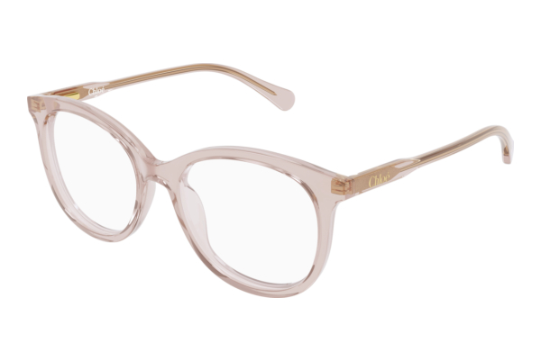 Eyewear Chloé CC0028O 004