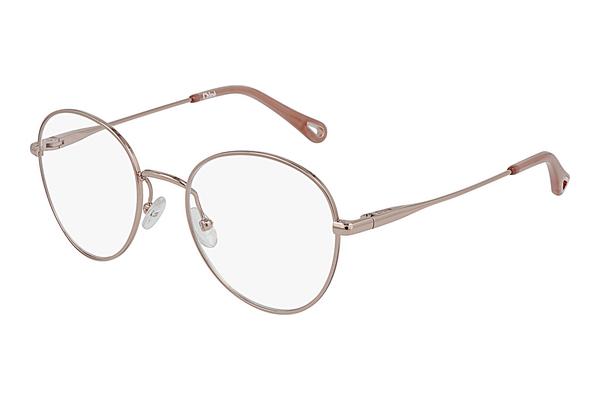 Lunettes de vue Chloé CH0021O 005