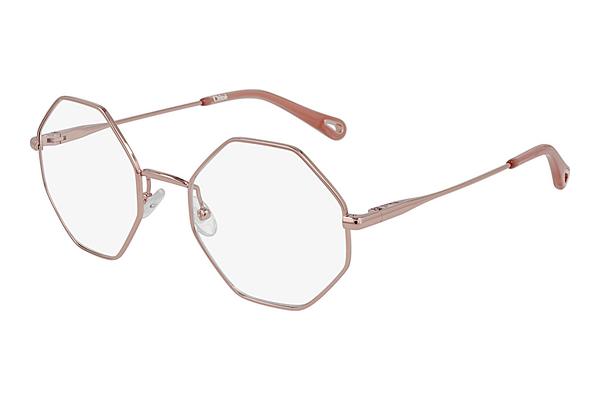 Designerbrillen Chloé CH0022O 002