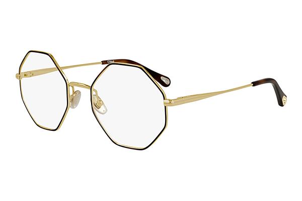 Lunettes de vue Chloé CH0022O 007