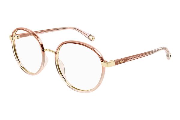 Lunettes de vue Chloé CH0033O 003