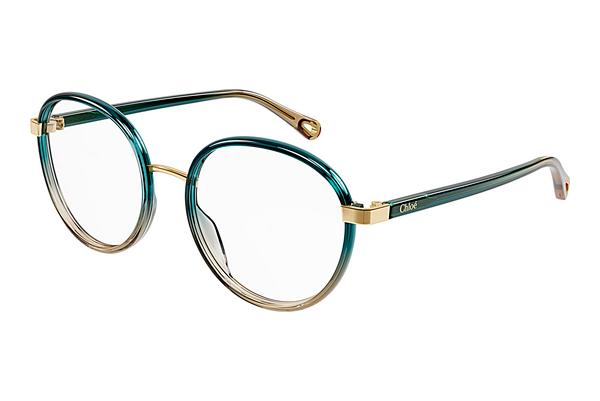 Lunettes de vue Chloé CH0033O 006