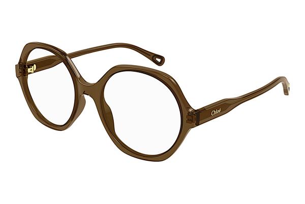 Lunettes de vue Chloé CH0083O 006