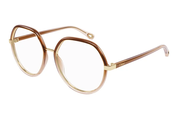 Brýle Chloé CH0131O 008