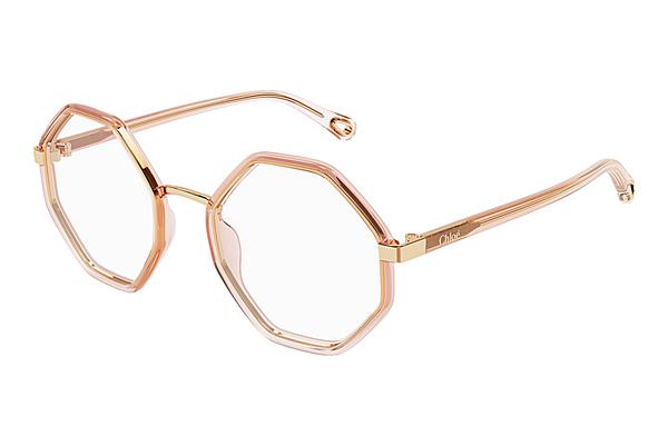 Lunettes de vue Chloé CH0132O 005