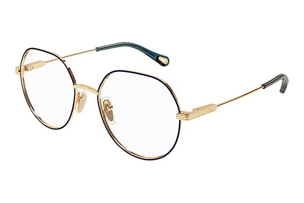 Lunettes de vue Chloé CH0137O 008