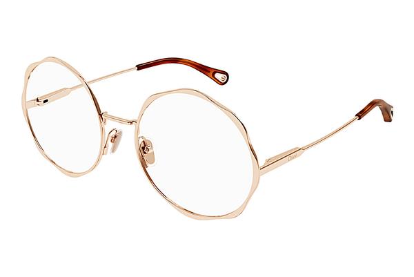 Designerbrillen Chloé CH0185O 002