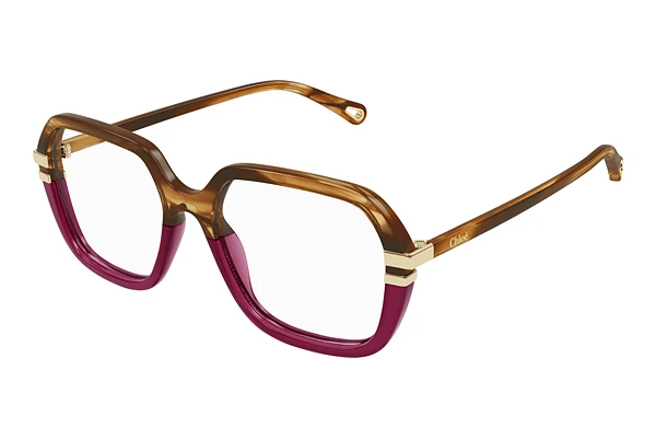 Prillid Chloé CH0205O 004