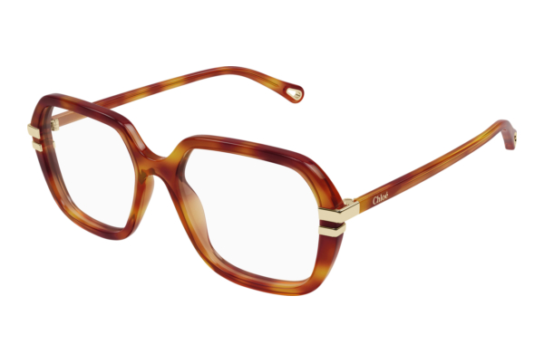 Prillid Chloé CH0205O 010