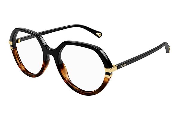 Lunettes de vue Chloé CH0206O 003