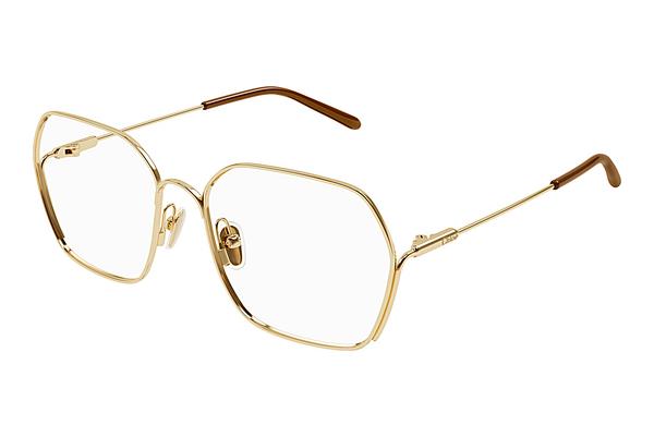 Lunettes de vue Chloé CH0208O 005